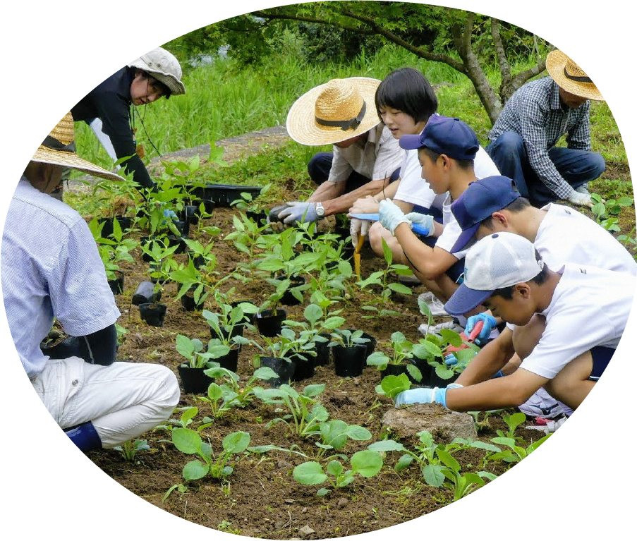 activities_pic_02