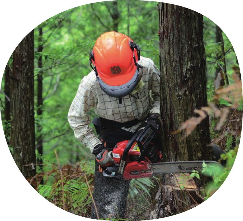 activities_pic_06