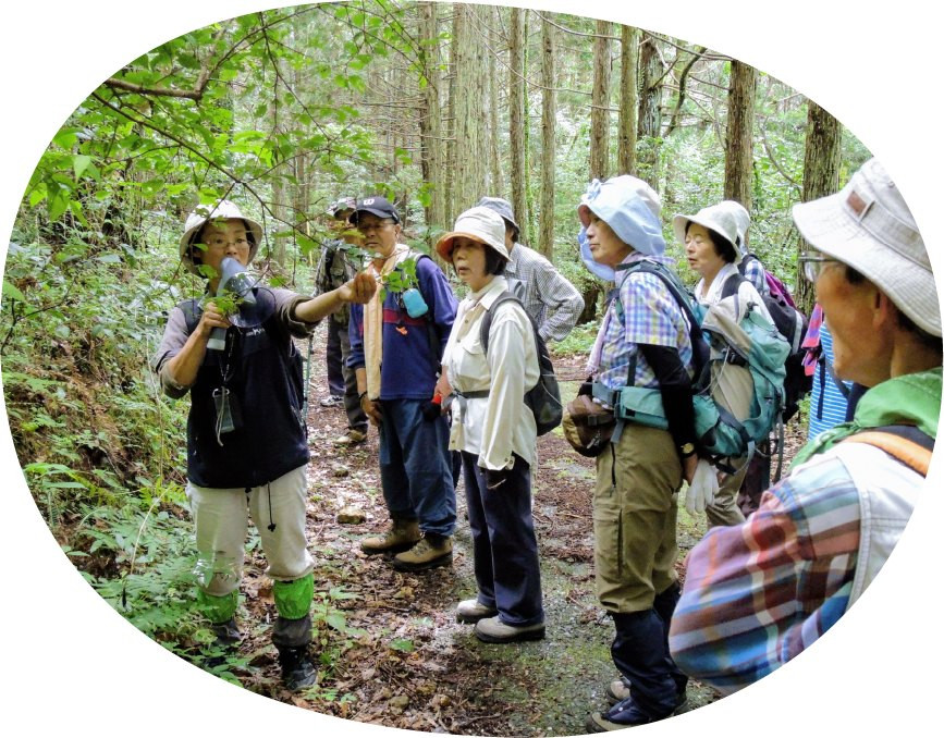 activities_pic_07