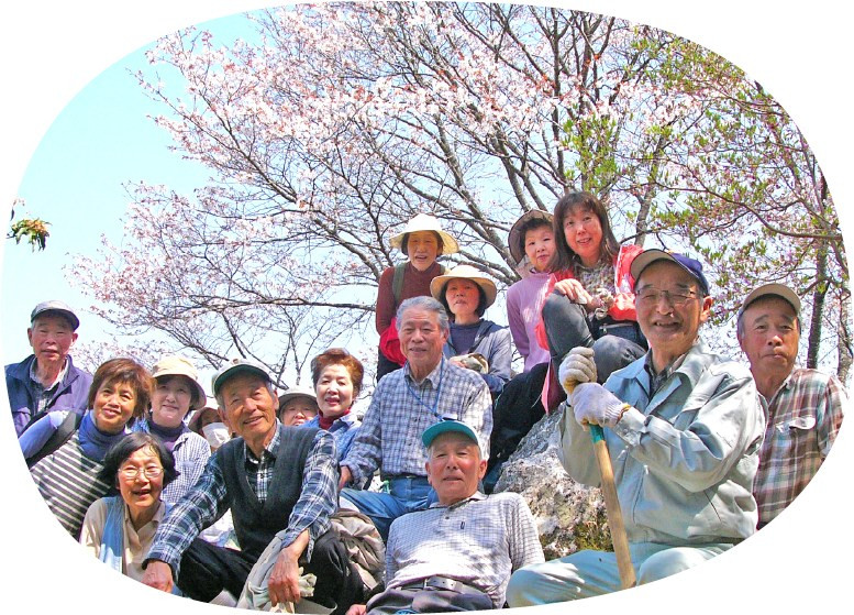 hanamori_pic_03